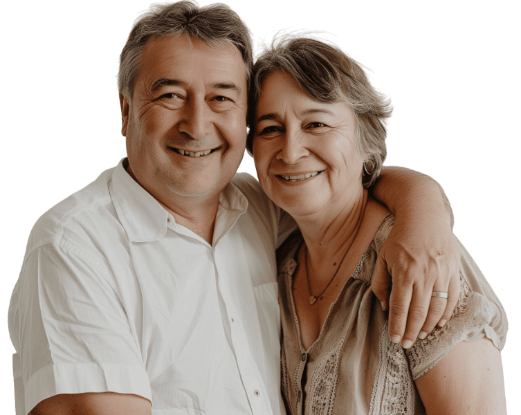 Image 2 personnes