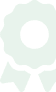 image badge