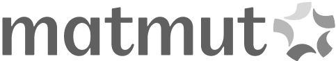 logo Matmut