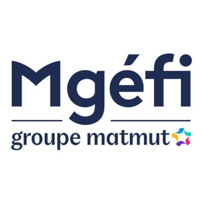 logo Mgdéfi