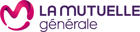 logo mutuelle Générale