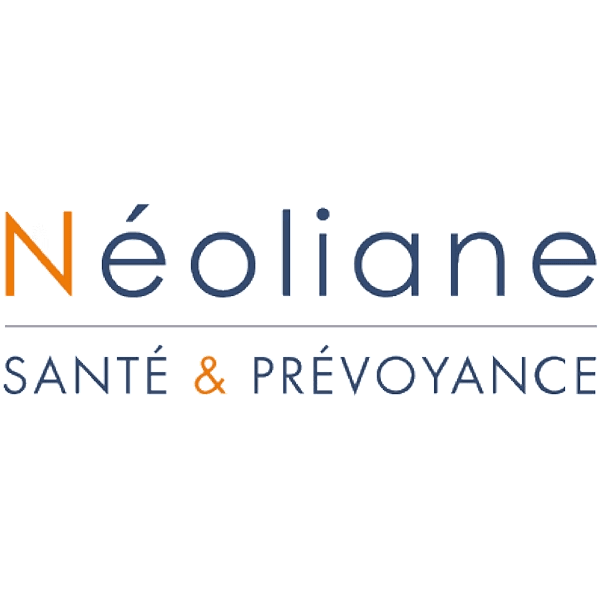logo Néoliane