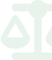 image balance