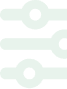 image slider solid